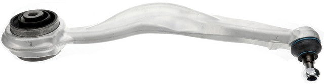 Suspension Control Arm and Ball Joint Assembly Dorman-OE Solutions 524-542