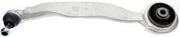 Suspension Control Arm and Ball Joint Assembly Dorman-OE Solutions 524-542