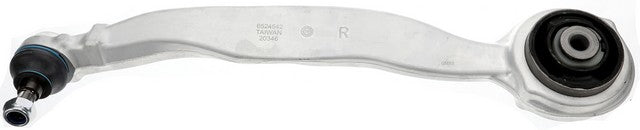 Suspension Control Arm and Ball Joint Assembly Dorman-OE Solutions 524-542
