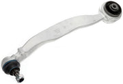 Suspension Control Arm and Ball Joint Assembly Dorman-OE Solutions 524-542