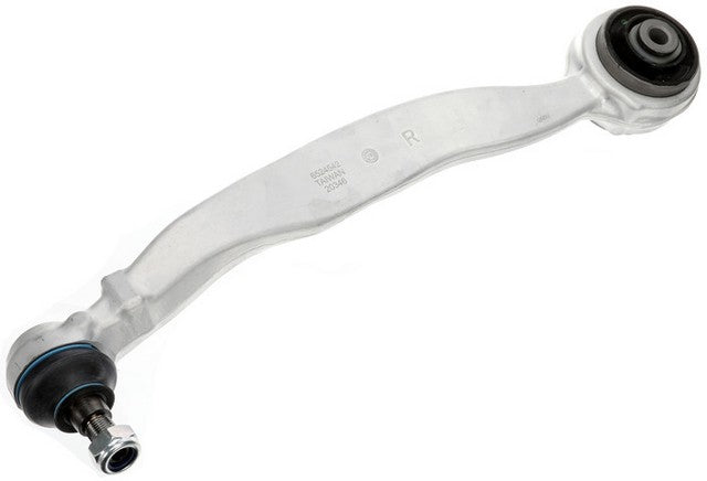 Suspension Control Arm and Ball Joint Assembly Dorman-OE Solutions 524-542
