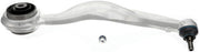 Suspension Control Arm and Ball Joint Assembly Dorman-OE Solutions 524-542