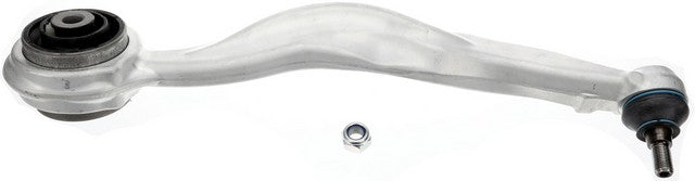 Suspension Control Arm and Ball Joint Assembly Dorman-OE Solutions 524-542