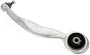 Suspension Control Arm and Ball Joint Assembly Dorman-OE Solutions 524-542