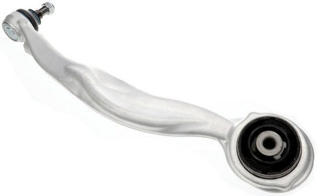 Suspension Control Arm and Ball Joint Assembly Dorman-OE Solutions 524-542