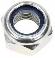 Suspension Control Arm and Ball Joint Assembly Dorman-OE Solutions 524-542