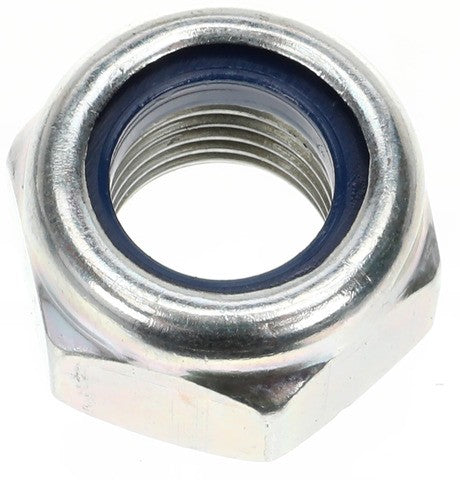 Suspension Control Arm and Ball Joint Assembly Dorman-OE Solutions 524-542