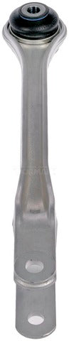 Suspension Control Arm Dorman-OE Solutions 524-543