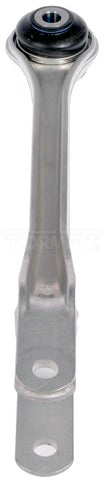 Suspension Control Arm Dorman-OE Solutions 524-543