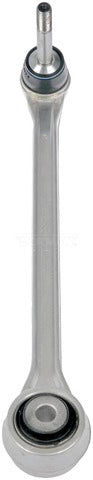 Suspension Control Arm and Ball Joint Assembly Dorman-OE Solutions 524-544