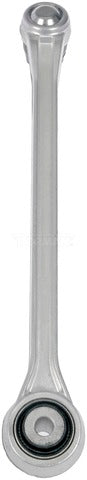 Suspension Control Arm and Ball Joint Assembly Dorman-OE Solutions 524-544