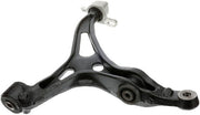 Suspension Control Arm Dorman-OE Solutions 524-559