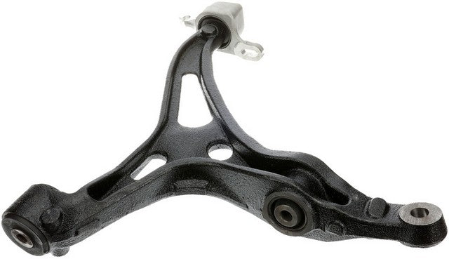 Suspension Control Arm Dorman-OE Solutions 524-559