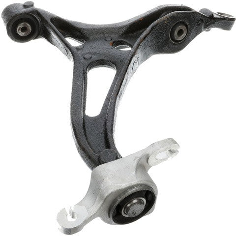 Suspension Control Arm Dorman-OE Solutions 524-559