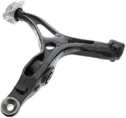 Suspension Control Arm Dorman-OE Solutions 524-559