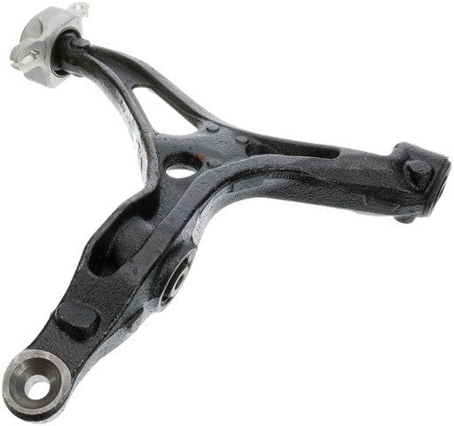 Suspension Control Arm Dorman-OE Solutions 524-559