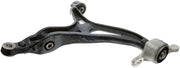 Suspension Control Arm Dorman-OE Solutions 524-559