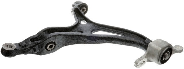 Suspension Control Arm Dorman-OE Solutions 524-559