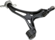 Suspension Control Arm Dorman-OE Solutions 524-559