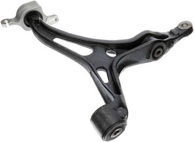 Suspension Control Arm Dorman-OE Solutions 524-559