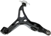 Suspension Control Arm Dorman-OE Solutions 524-560