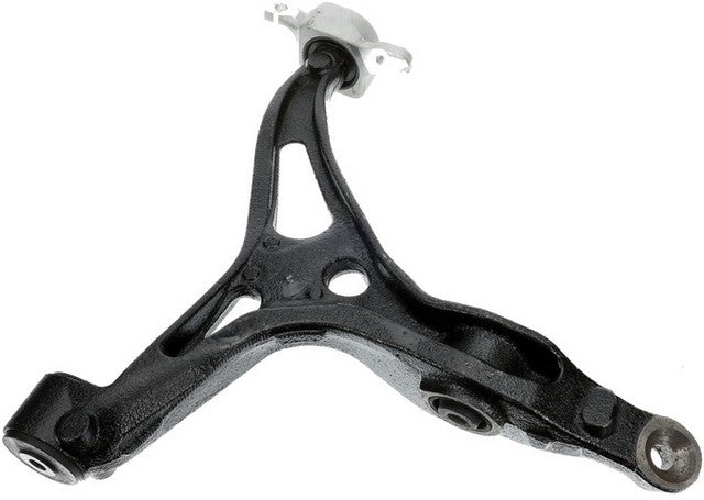 Suspension Control Arm Dorman-OE Solutions 524-560