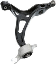 Suspension Control Arm Dorman-OE Solutions 524-560