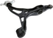 Suspension Control Arm Dorman-OE Solutions 524-560