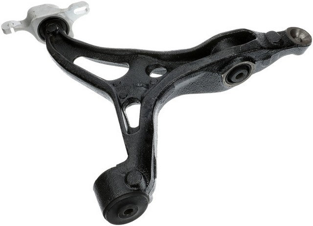 Suspension Control Arm Dorman-OE Solutions 524-560