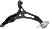 Suspension Control Arm Dorman-OE Solutions 524-560