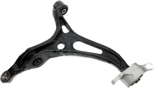 Suspension Control Arm Dorman-OE Solutions 524-560