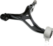 Suspension Control Arm Dorman-OE Solutions 524-560