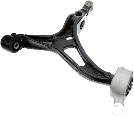 Suspension Control Arm Dorman-OE Solutions 524-560