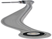 Suspension Control Arm and Ball Joint Assembly Dorman-OE Solutions 524-561