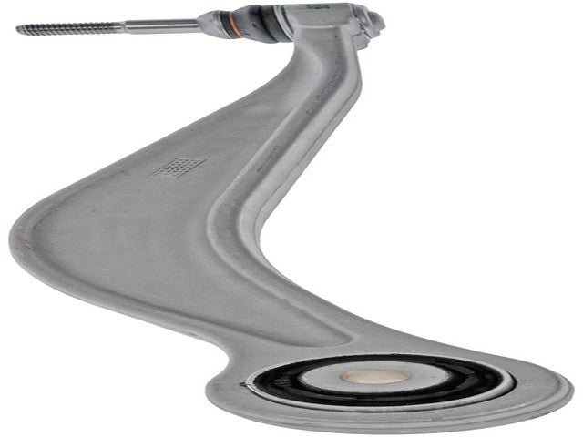 Suspension Control Arm and Ball Joint Assembly Dorman-OE Solutions 524-561