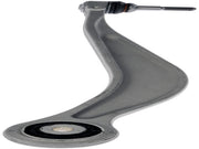 Suspension Control Arm and Ball Joint Assembly Dorman-OE Solutions 524-561