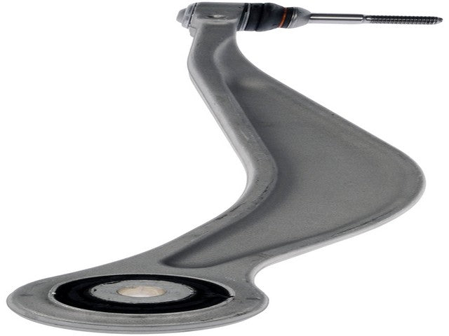 Suspension Control Arm and Ball Joint Assembly Dorman-OE Solutions 524-561