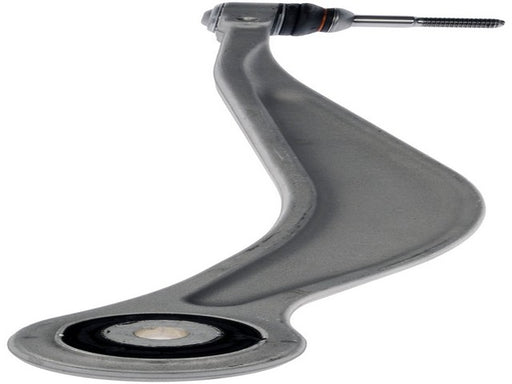Suspension Control Arm and Ball Joint Assembly Dorman-OE Solutions 524-561