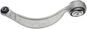 Suspension Control Arm Dorman-OE Solutions 524-562