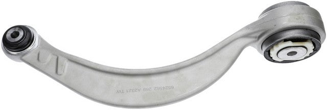 Suspension Control Arm Dorman-OE Solutions 524-562