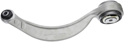 Suspension Control Arm Dorman-OE Solutions 524-562