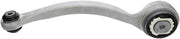 Suspension Control Arm Dorman-OE Solutions 524-562