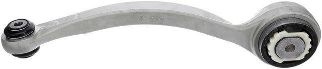 Suspension Control Arm Dorman-OE Solutions 524-562