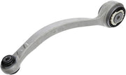 Suspension Control Arm Dorman-OE Solutions 524-562