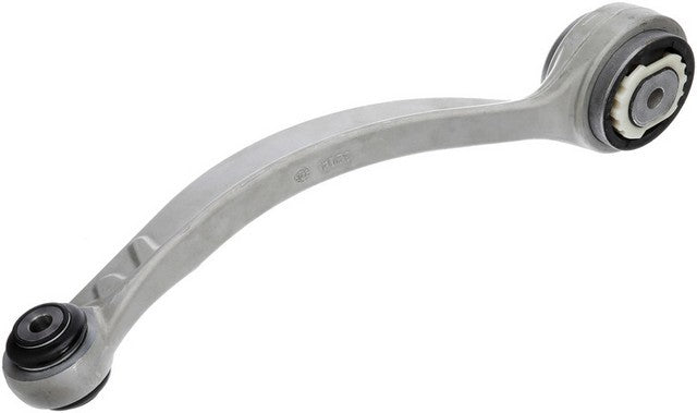 Suspension Control Arm Dorman-OE Solutions 524-562