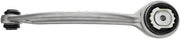 Suspension Control Arm Dorman-OE Solutions 524-562