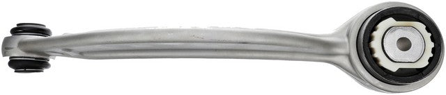 Suspension Control Arm Dorman-OE Solutions 524-562
