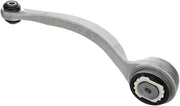 Suspension Control Arm Dorman-OE Solutions 524-562