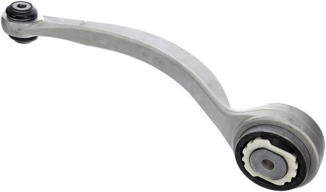 Suspension Control Arm Dorman-OE Solutions 524-562