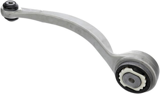 Suspension Control Arm Dorman-OE Solutions 524-562